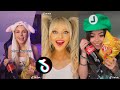 COLA POTATO CHIPS TIKTOK