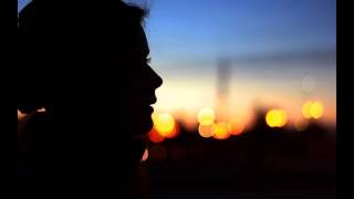 Download lagu Rini Wulandari - Cinta Telah Memilih mp3 Download lagu Rini Wulandari - Cinta Telah Memilih mp3