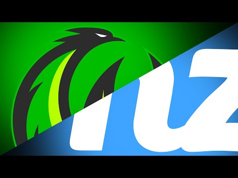 NBL26 Round 18 | South East Melbourne Phoenix vs New Zealand Breakers