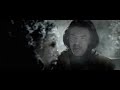 Mortal Kombat Legacy Full Movie HD