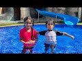 Do S Don Ts In The Hotel Lesson Able Stories Fun For Kids