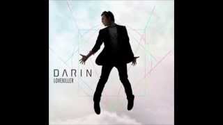 Darin - Endless summer (Instrumental Edit - fan made)