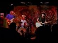 Sunny Day Official Mercury Records Video 1998