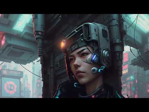 Asmodai - Legends Never Die (Official Music Video)