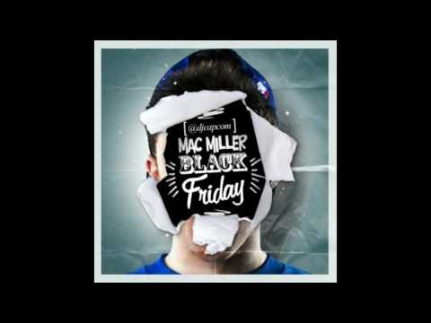 Jimmie Hoffa - Gotta Be Done Feat.Teyzer