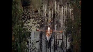 The Notebook-Tonight and the rest of my life