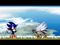Utra Shadic Vs Lsayadic Hyper
