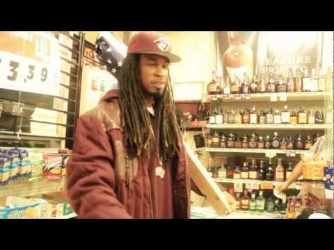 Cousin Fik - Hacksaw | Directed By Gunny & Cousin Fik