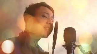 Download lagu Sumpah benang emas versi Selfi Lida mp3