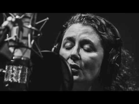 Juliet Wood -  Sconsolato