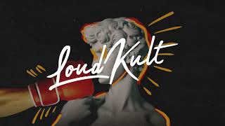 Micar - Sucker Punch