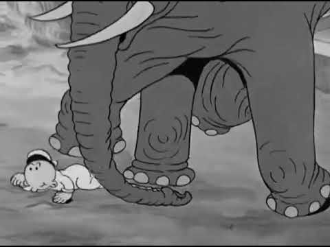 Watch Full Episodes / Movie Shorts of Popeye the Sailor for Free Watch Full Episodes / Movie Shorts of Popeye the Sailor for Free