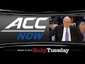 Jim Boeheim Set to Retire in 3 Years | ACC Now.