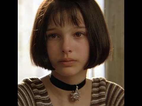 Alt-J - Matilda (edit)