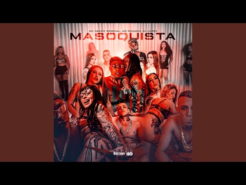 Masoquista