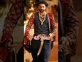 The Rise Of Prabhas India S Dashing Action Hero Parbhas Viral Shorts Viralvideo Shortvideo Age