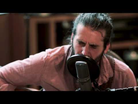 download lagu mp3 mp4 Adam Ezra Group Juna Please, download mp3 Adam Ezra Group Juna Please free download, download mp3 Adam Ezra Group Juna Please