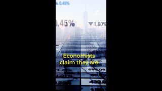 FACE THE FACTS: The 18-Year Cycles