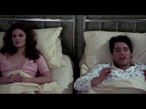 Conviene far Bene l'Amore - Che Combinazione!