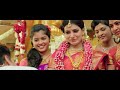 Theri Songs   En Jeevan Official Video Song   Vijay, Samantha   Atlee   G V Prak