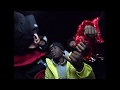 Pasto Flocco Catch Up Official Video