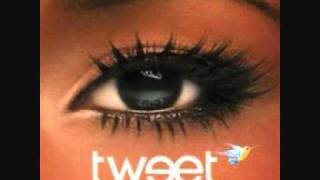 Tweet - It's me again (intro)