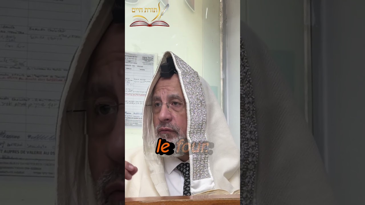 🛑 ATTENTION DANS VOTRE CUISINE !