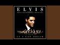 Bridge Over Troubled Water (with The Royal Philharmonic Orchestra)