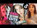How To Not FLOP With Your TikTok Edits 2025 VIRAL EDIT GUIDE