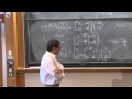 Lecture 17: Two State Systems (cont.)