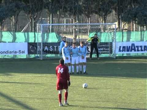polcalcio vs torino finale master cup 2007.VOB