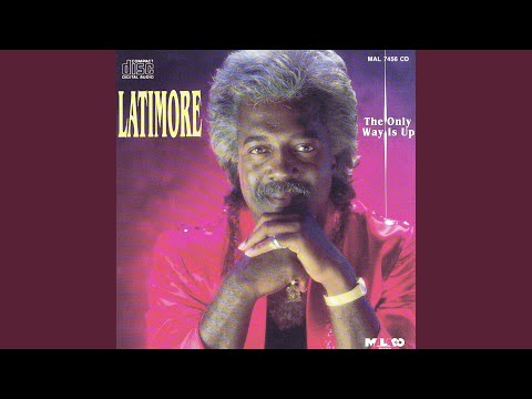 A Home Away from Home