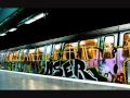 XLR8 Ft ZwE3n Underground