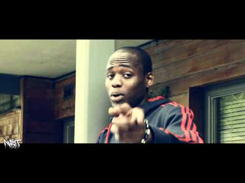 TALENT - AMBITION (MUSIC VIDEO) (@NBTMEDIA) (@TALENT_)