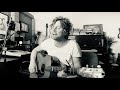 BOB EVANS - Born Yesterday acoustic
