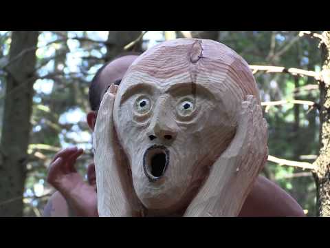 Miti e leggende di montagna