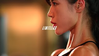 [閒聊] 韓國健身妹有些長的還不錯