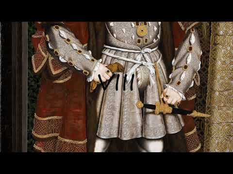 How to Pronounce VIII?