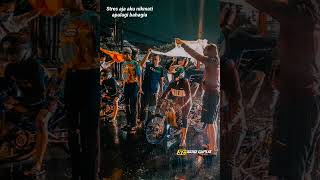 Download lagu story WA drag bike terbaru 2022 mp3 Download lagu story WA drag bike terbaru 2022 mp3