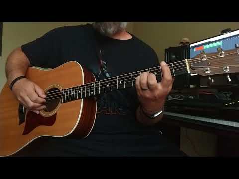 Ashley's Song (ORIGINAL)