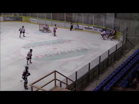 Highlights Hockey Huttwil Star Forward