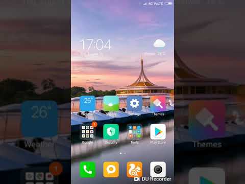 download lagu mp3 mp4 Pelli Choopulu Telugu Movie Download, download lagu Pelli Choopulu Telugu Movie Download gratis, unduh video klip Pelli Choopulu Telugu Movie Download