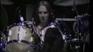 Journey - &quot;Lay It Down&quot; Live in Japan 1981