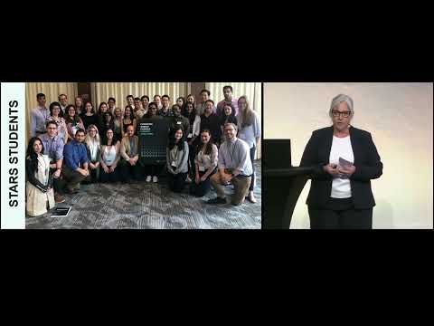 Janet Reynolds - Choosing Wisely in primary care, the Canadian Story