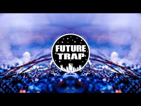 Fat Nick x Pouya   I Gotta Prod  By Getter