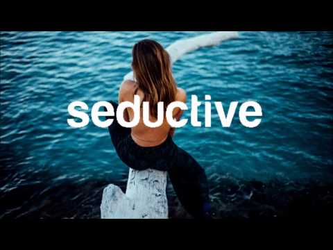 No Artificial Colours & Catchment - Sweet Release ft. Alex Mills