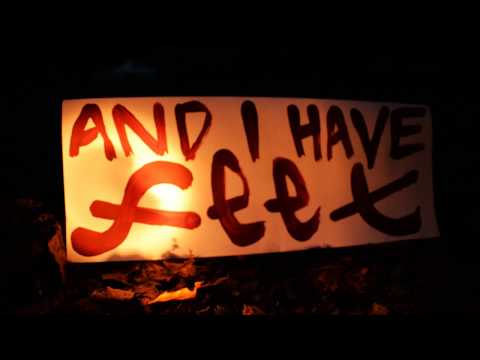 Lemon Demon - Eighth Wonder (Spirit Phone Mix)