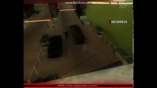 [NR:RP] Famous actor travel's 1#