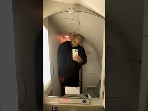 Day in the Life - New York Show 🎥✈️🇺🇸