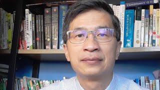 健康之音直播: 新冠輕症康復後，易有後遺症(失智，糖尿病)，如何避免?